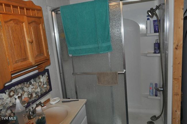 7125 Indian Creek Rd, House other with 3 bedrooms, 1 bathrooms and null parking in Wise VA | Image 14