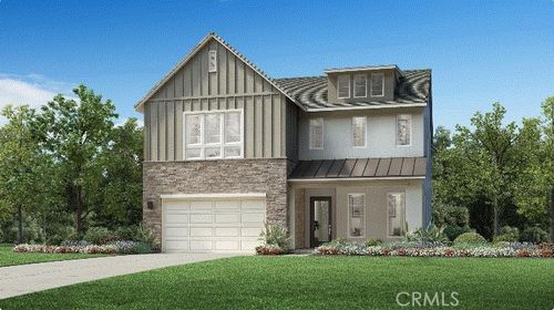 27619 Juniper Ln, Valencia, CA, 91381-1765 | Card Image