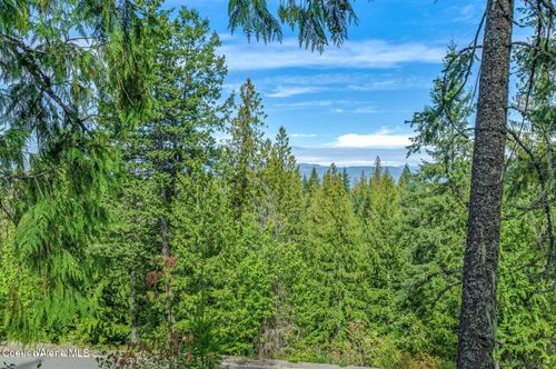 5 S Idaho Club Dr, Sandpoint, ID, 83864 | Card Image