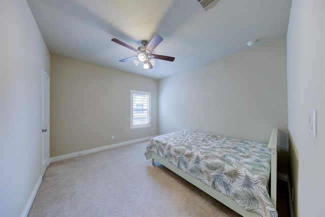 16406 Mount Hope Dr, House other with 4 bedrooms, 4 bathrooms and 3 parking in Cypress TX | Image 38