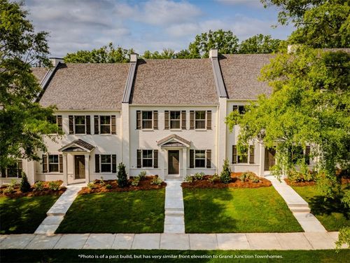 601-1027 E Glenn Ave, Auburn, AL, 36830-5711 | Card Image