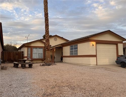 539 Grimsby Ave, Henderson, NV, 89014-3941 | Card Image