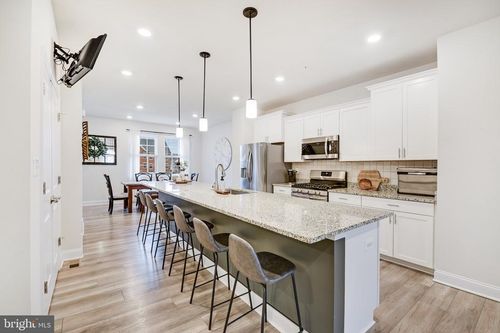 964 Sperry Way, SYKESVILLE, MD, 21784-7707 | Card Image