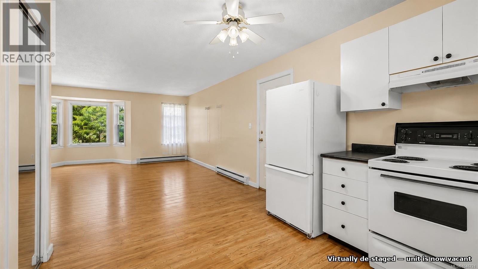 Residential in Courtenay 3