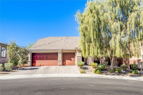 241 Desert Arroyo Ct, Henderson, NV, 89012-4856 | Card Image