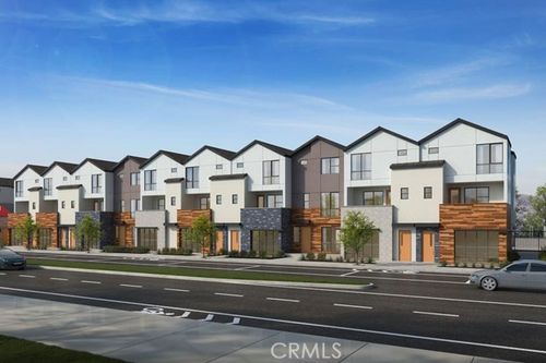 7-5876 Linden Ave Avenue, Long Beach, CA, 90805 | Card Image