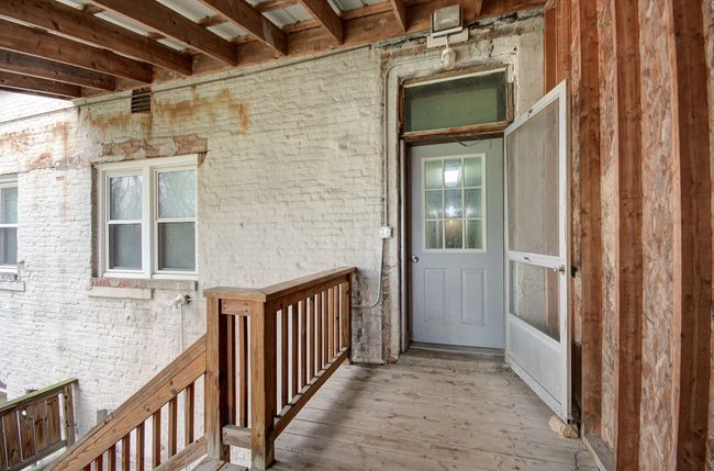 120 North St, Home with 0 bedrooms, 0 bathrooms and null parking in Manhattan IL | Image 33