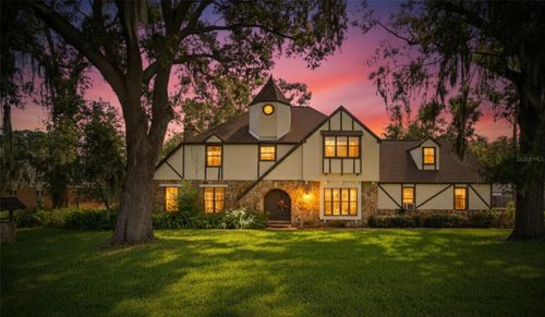 2214 Thonotosassa Rd, PLANT CITY, FL, 33563-2953 | Card Image