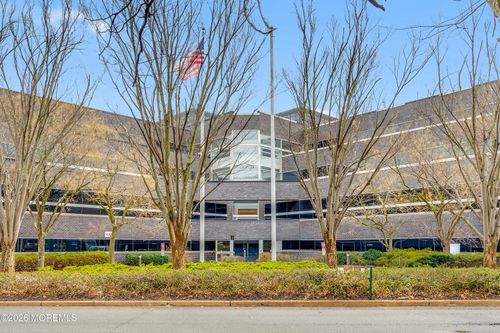 331 Newman Springs Rd, Red Bank, NJ, 07701-5688 | Card Image