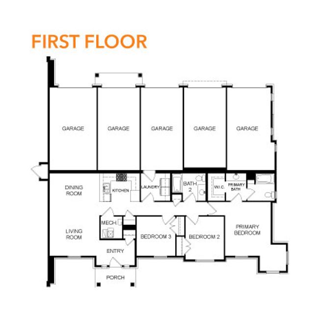 View of layout | Image 5