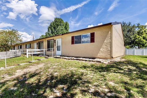 343-343 E Rosewood Ln, TAVARES, FL, 32778-4881 | Card Image