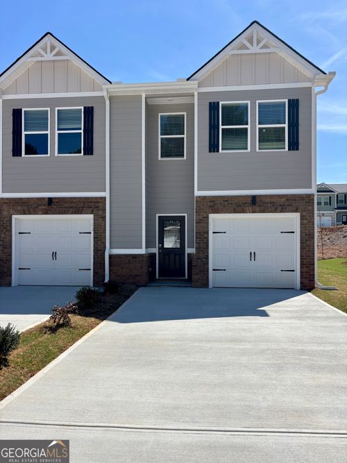 14-125 Temple Ter, Temple, GA, 30179-3892 | Card Image