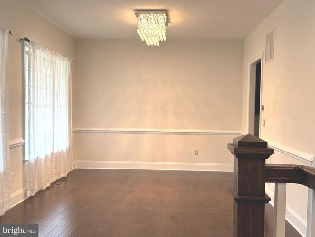 24814 Barrington Grove Ct, House other with 5 bedrooms, 5 bathrooms and null parking in Aldie VA | Image 46