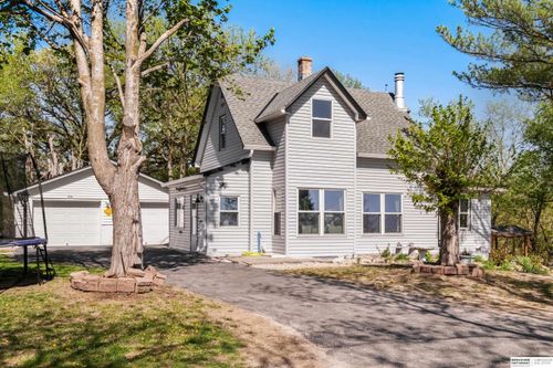 4014 S 14th St, Omaha, NE, 68107-2243 | Card Image