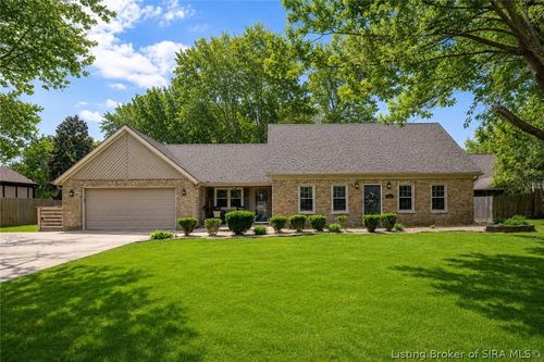 609 Catalpa St, Sellersburg, IN, 47172-1203 | Card Image