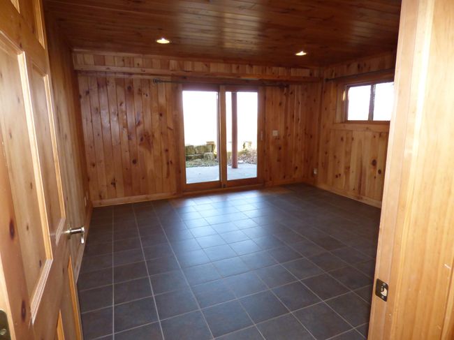 3183 W Mitchell Rd, Home with 3 bedrooms, 3 bathrooms and null parking in HANOVER IL | Image 18