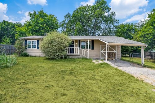 1918 Fm 36 S, Caddo Mills, TX, 75135-5834 | Card Image