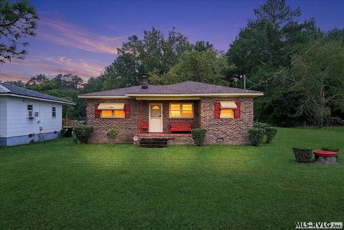 510 County Rd, Weldon, NC, 27890-1719 | Card Image