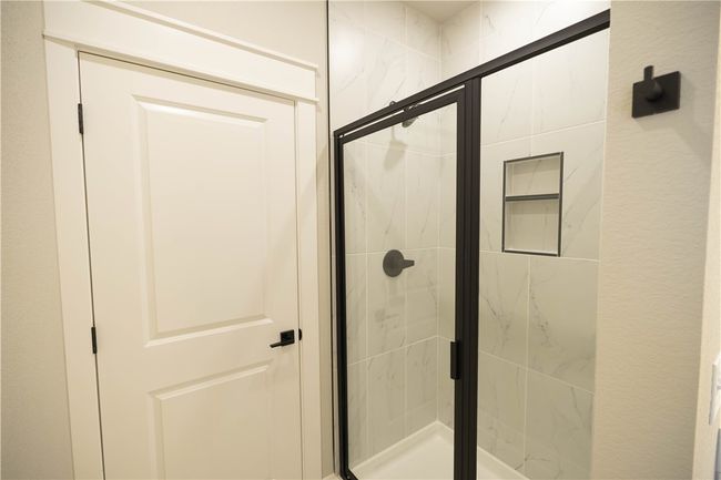 Primary Bath | Image 21
