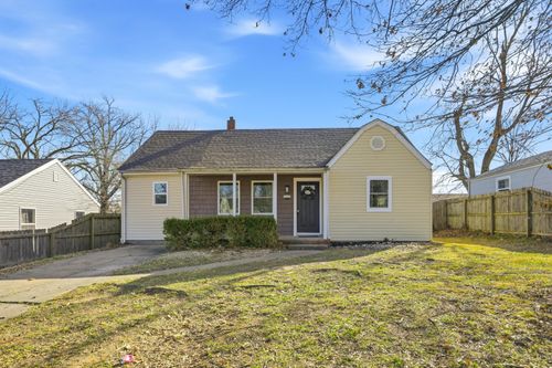 1015 Kentland Drive Drive, Neosho, MO, 64850 | Card Image