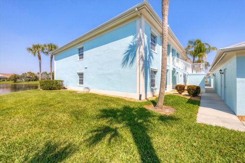 202bd5-5744 Sabal Trace Dr, NORTH PORT, FL, 34287-3351 | Card Image