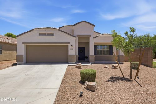 4793 E Fire Opal Ln, San Tan Valley, AZ, 85143-6275 | Card Image