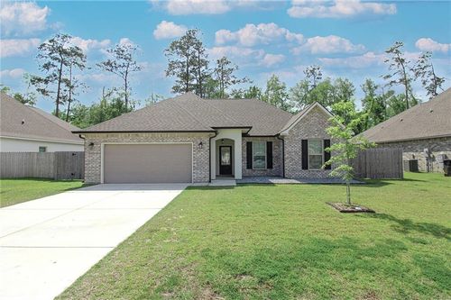 39593 Fly Creek Road, Ponchatoula, LA, 70454 | Card Image