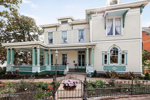 1120 Georgia Ave, Macon, GA, 31201-6712 | Card Image