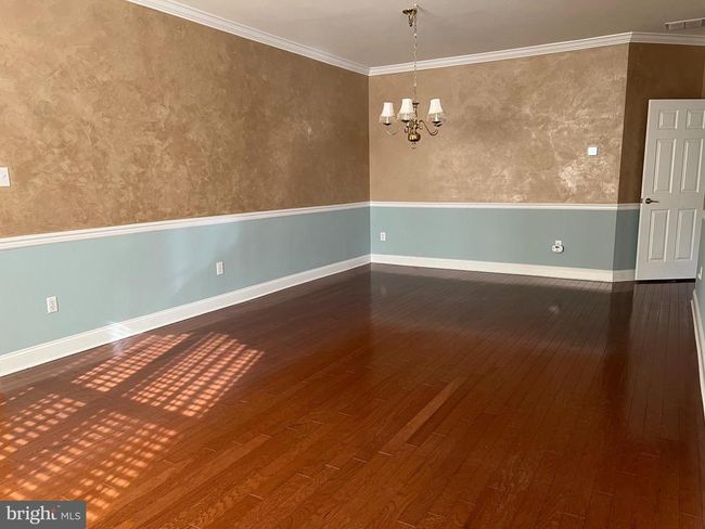 14 Brighton Pl, House other with 3 bedrooms, 2 bathrooms and null parking in WOOLWICH TWP NJ | Image 23
