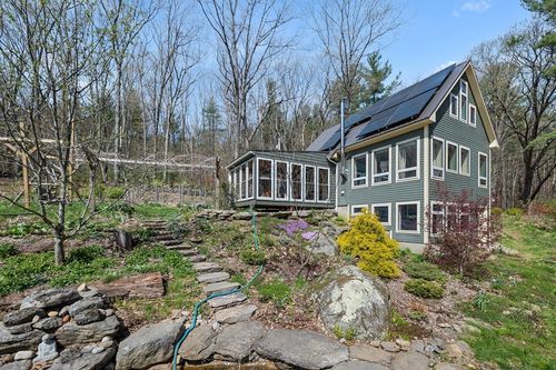999 Sheldon Road, Barre, MA, 01005 | Card Image