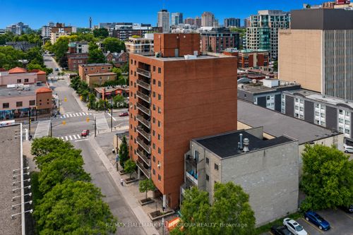 902-154 Nelson St, Ottawa, ON, K1N7R5 | Card Image