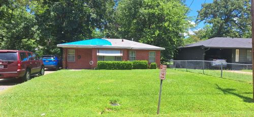 1734 Vivian St, Shreveport, LA, 71108-2316 | Card Image