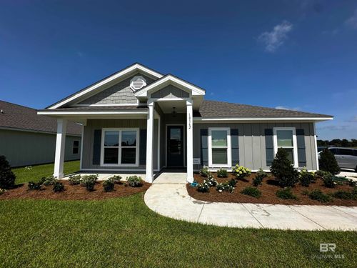 10162 Lamonica Lane, Fairhope, AL, 36532 | Card Image