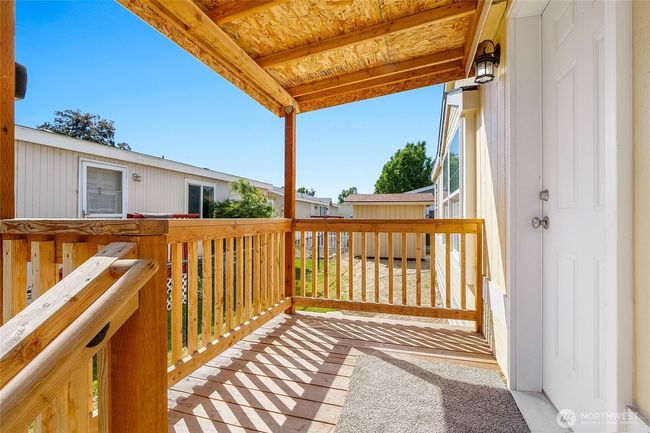 UNIT-48 - 3211 W Wapato Dr, House other with 3 bedrooms, 2 bathrooms and 2 parking in Moses Lake WA | Image 9