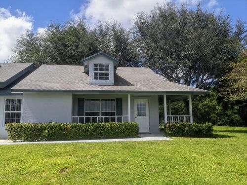 apartment-and-barn-819 Cindy Circle Ln, Wellington, FL, 33414-5161 | Card Image