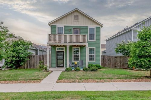 1565 Arbor Knot Dr, Kyle, TX, 78640-8020 | Card Image