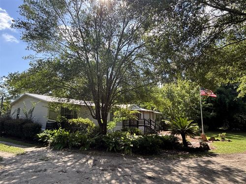 6527 Se 155th St, Hawthorne, FL, 32640-6832 | Card Image