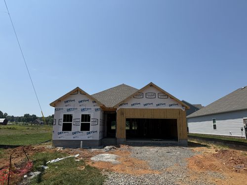 133 Pops Pl, White House, TN, 37188-6503 | Card Image