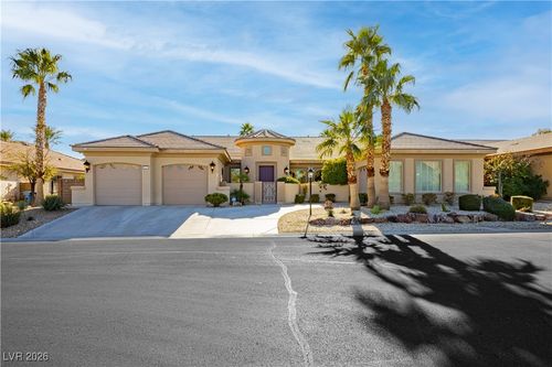 3625 Frank Derek Ave, Las Vegas, NV, 89139-8357 | Card Image