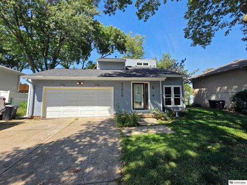 12628 Yates St, Omaha, NE, 68164-3446 | Card Image