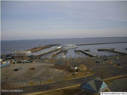 5d-10 Ocean Blvd, Atlantic Highlands, NJ, 07716-1263 | Card Image
