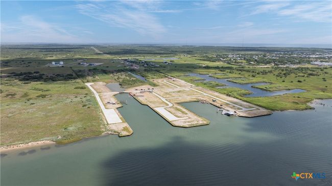 2 Nancen Drive, Home with 0 bedrooms, 0 bathrooms and null parking in Port O'Connor TX | Image 4