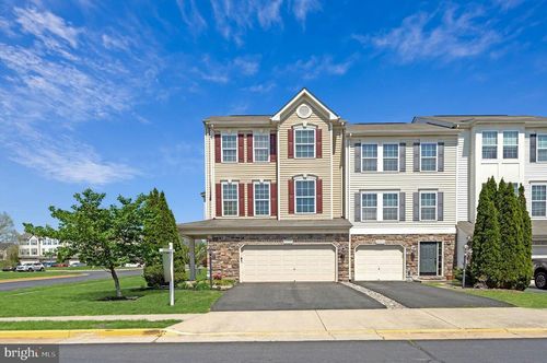 42468 Franklin Benjamin Ter, BROADLANDS, VA, 20148-8059 | Card Image