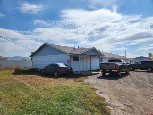 714 South St, Manassa, CO, 81141-5070 | Card Image