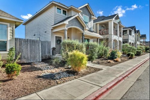 4611 Graceful Ln, Austin, TX, 78725-2968 | Card Image