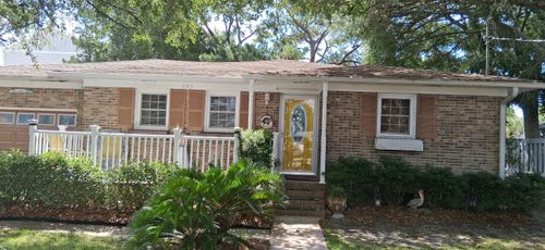 903 Tiffany Ln, North Myrtle Beach, SC, 29582-3546 | Card Image