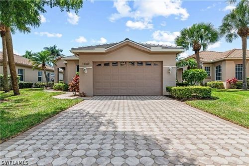 16360 Willowcrest Way, FORT MYERS, FL, 33908-6224 | Card Image