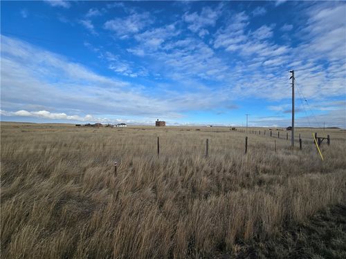 TBD Us Highway 12, Forsyth, MT, 59327 | Card Image