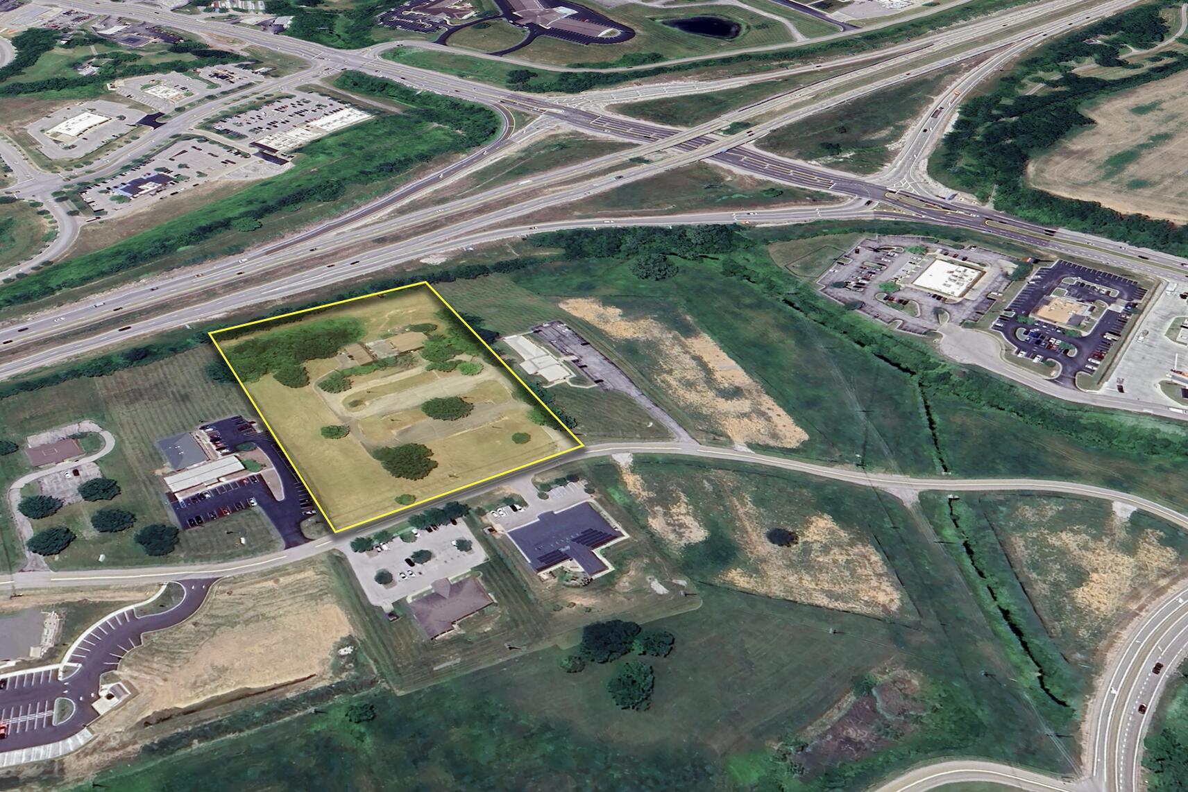 190 Democrat Drive, For Sale in Frankfort Zoocasa