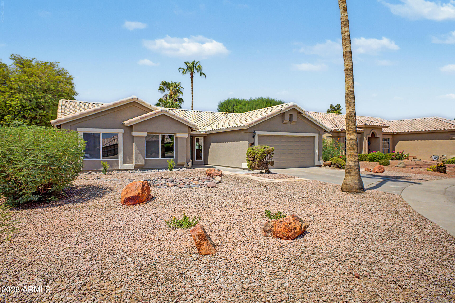 Residential in Glendale 3